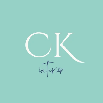 CK interior